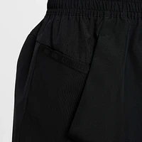 Nike Multi Tech Big Kids' Dri-FIT Woven Shorts