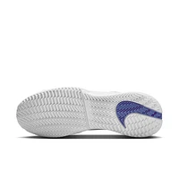 Nike Vapor Pro 3 Women's Clay Court Tennis Shoes