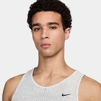 Nike Standard Issue Men's Dri-FIT Reversible Basketball Jersey