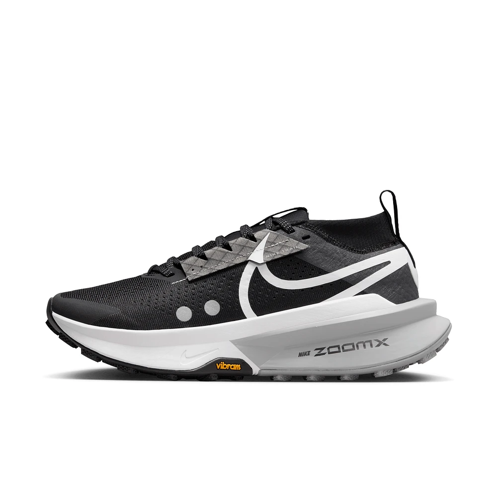 Nike Zegama 2 Women's Trail Running Shoes