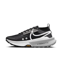 Nike Zegama 2 Women's Trail Running Shoes