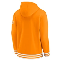 Tennessee Volunteers Legacy Retro Men’s Nike College Pullover Hoodie