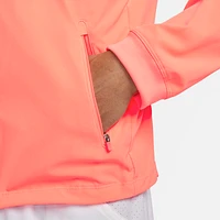 Nike Dri-FIT Rafa Men's Tennis Jacket