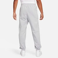 Nike Standard Issue Men's Dri-FIT Basketball Pants