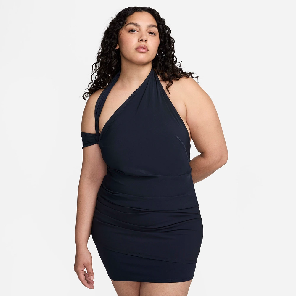 Nike x Jacquemus Women's Layered Dress