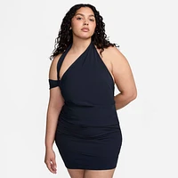 Nike x Jacquemus Women's Layered Dress