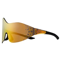 Nike Athena Sunglasses