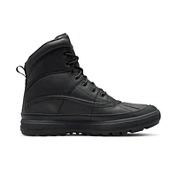 Nike Woodside 2 Men's Boots