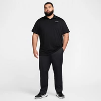 Nike Tour Repel Men's Chino Golf Pants