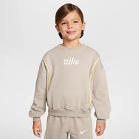 Nike Essentials Baby 2-Piece Crew Set