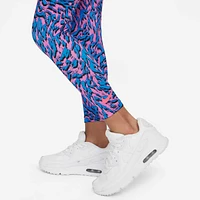 Nike Dri-FIT Baby (12-24M) 2-Piece Leggings Set