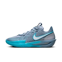 Nike G.T. Cut 3 Basketball Shoes