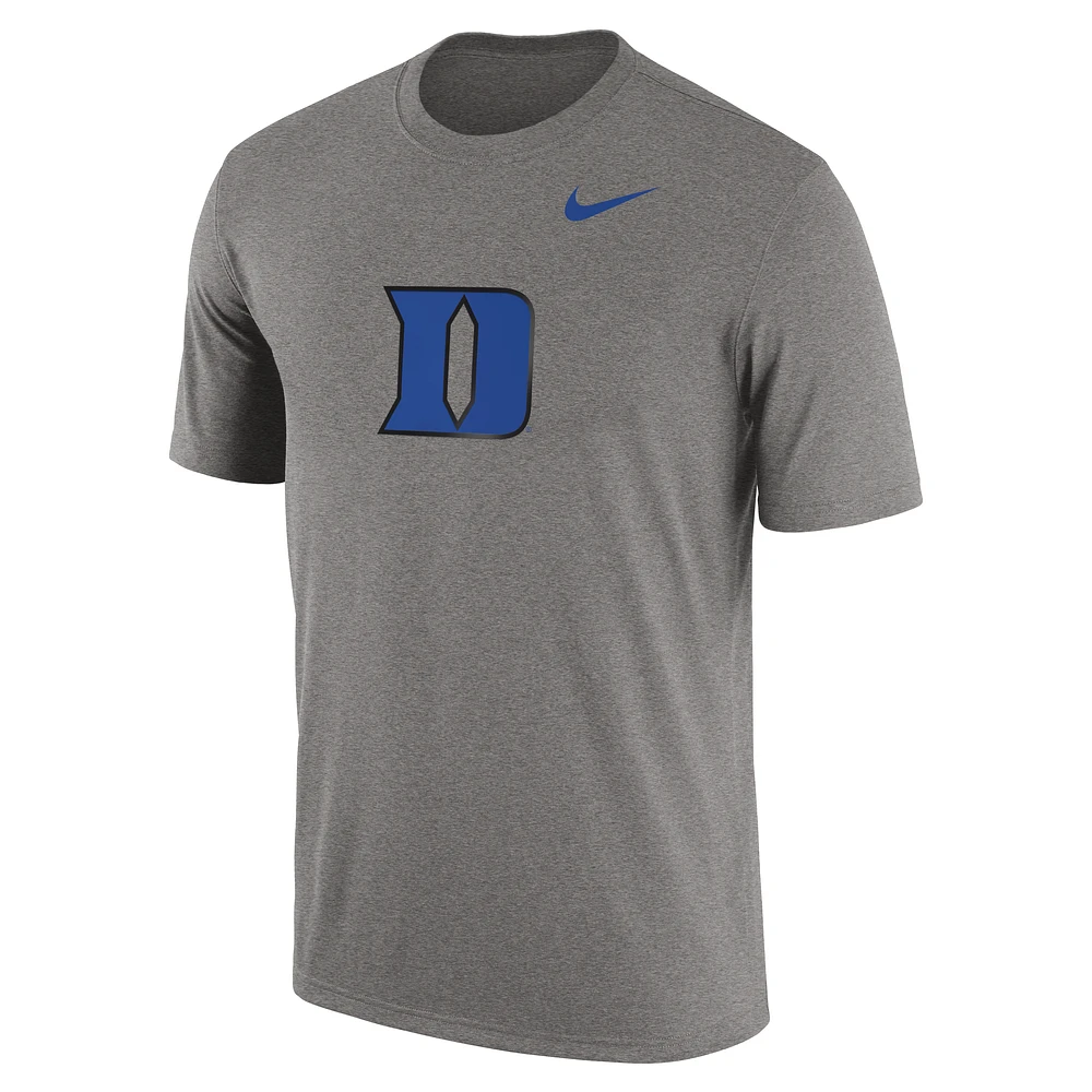 Duke Men's Nike College T-Shirt