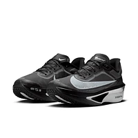 Nike Zoom Fly 6 "Eliud Kipchoge" Men's Road Running Shoes