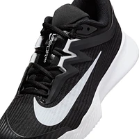 Nike Vapor Pro 3 Women's Clay Court Tennis Shoes