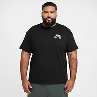 Nike SB T-Shirt