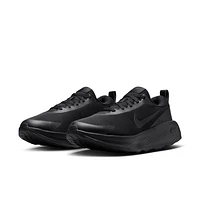 Nike Promina Men's Walking Shoes