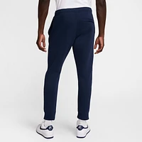 Chelsea FC Club Special Edition Men's Nike Soccer Joggers