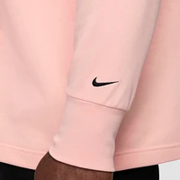 Nike Dri-FIT Standard Issue Men's Golf Cardigan