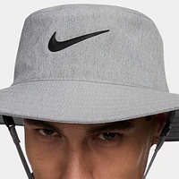 Nike Apex Dri-FIT Bucket Hat