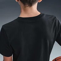 Nike Sportswear Big Kids' T-Shirt