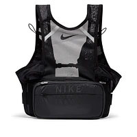 Nike Transform Packable Running Vest