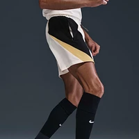 Nike Strike+ Men's Dri-FIT 5" Soccer Shorts