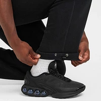 Nike Sportswear Club Men's Winterized Pants