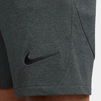 Nike Academy Men's Dri-FIT Soccer Shorts