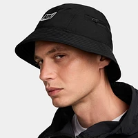 Nike Apex Bucket hat