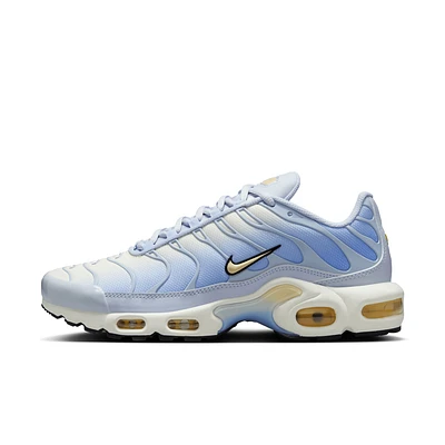 Nike Air Max Plus Women's Shoes