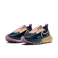 Nike Zegama 2 Women's Trail Running Shoes