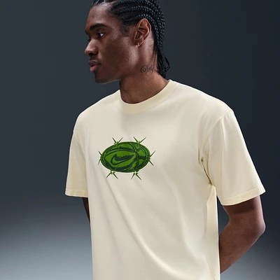 Nike Men's Max90 T-Shirt
