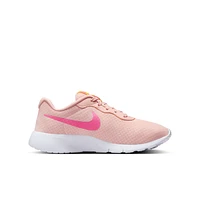 Nike Tanjun EasyOn Big Kids' Shoes