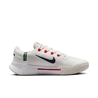 Nike Zoom GP Challenge 1 Men's Hard Court Tennis Shoes