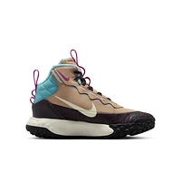 Nike Terrascout Big Kids' Boots