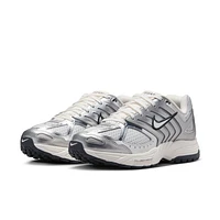 Nike Air Pegasus 2005 Women's Shoes