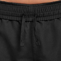 Nike Swim Breaker Big Kids' (Boys') 7" Brief-Lined Volley Shorts