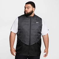 Nike Men's Therma-FIT ADV Repel Golf Vest