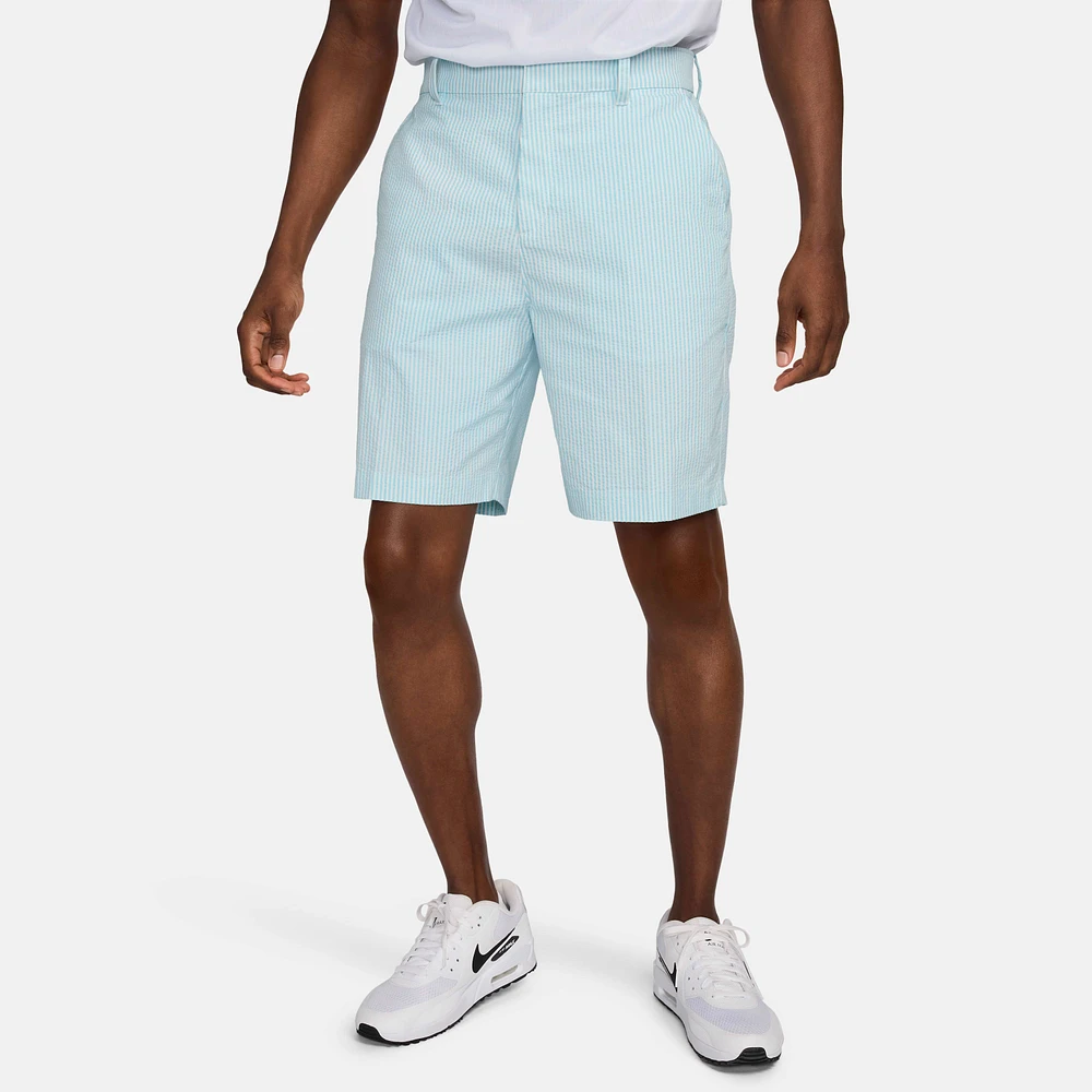 Nike Tour Men's 8" Chino Golf Shorts