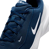 Nike Uplift SC Men's Shoes