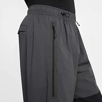 Nike Tech Men's Woven Oversized Pants