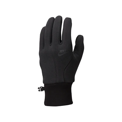 Nike Therma-FIT Tech Fleece Men's Gloves