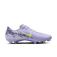 Nike United Mercurial Vapor 16 Academy MG Low-Top Soccer Cleats