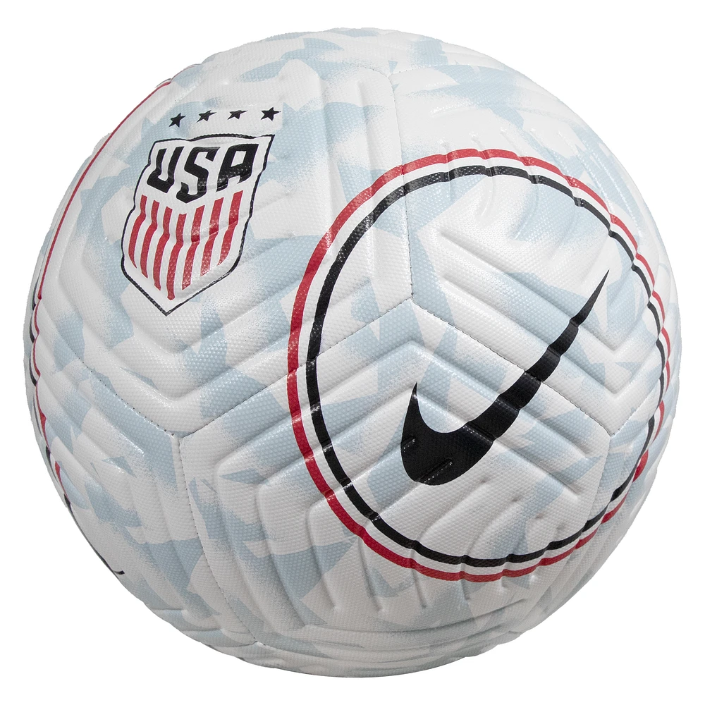 USWNT Academy Soccer Ball