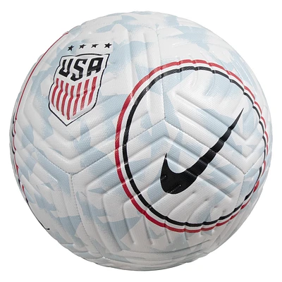 USWNT Academy Soccer Ball