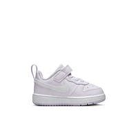 Nike Court Borough Low Recraft Baby/Toddler Shoes