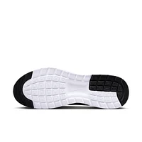 Nike Air Max Nuaxis Men's Shoes