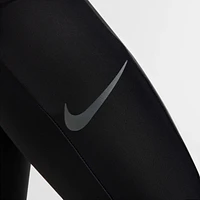 Nike Swim Victory Women's Slim Leggings