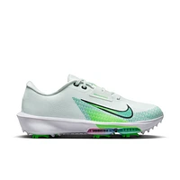 Nike Infinity Tour 2 Electric Golf Shoes